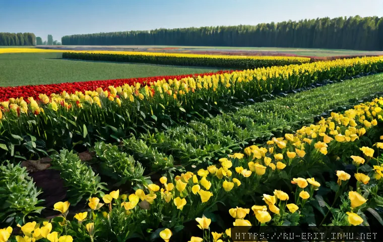 Эритрейские народные танцы: как различать стили и выбрать формат для фестиваля или мастер-класса 4 에리트레아 전통 춤 관련 이미지 2